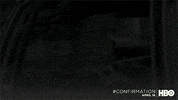 eric stonestreet confirmation GIF by HBO