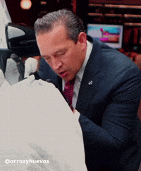 Yaser Alofoke GIF