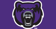 conway bearclawsup GIF by University of Central Arkansas