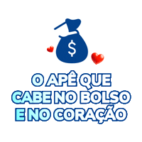 Direxonados Sticker by direcionalvendas