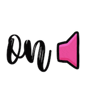 Sound Sticker