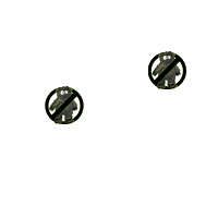 ACPBaits tackle carp bait carpfishing Sticker