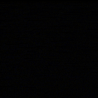 Spoiler GIF by Renata Paraiso