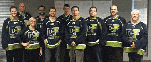 datafieldtechnologyservices giphyupload GIF