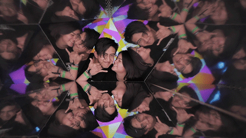 GIF by ComplexCon