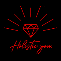GIF by MOVE and SHINE