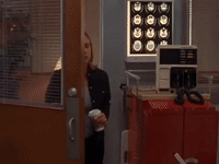season 4 netflix GIF by Gilmore Girls 