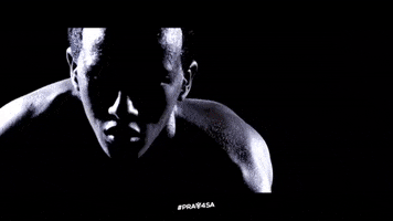 pray south africa GIF by #PRAY4SA