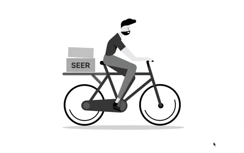 Arielpink12 giphyupload GIF