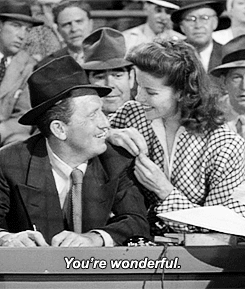 spencer tracy GIF