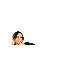 Whats Up Comedy Sticker