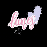 Analu87  GIF