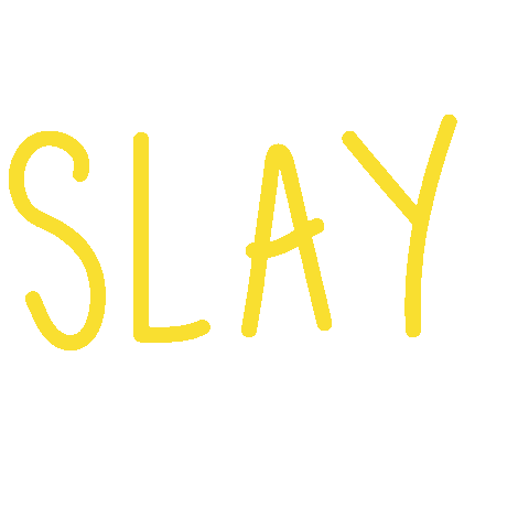 fashion store Sticker by CoccoleBimbi