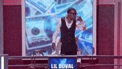 hip hop squares GIF by VH1