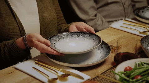 west elm GIF by ADWEEK