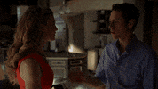 high five usa network GIF by Royal Pains