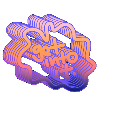 CallmekyLA giphygifmaker Sticker