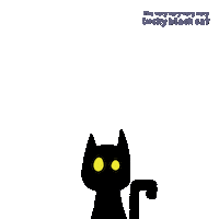 Excuse Me What Sticker by VeeFriends