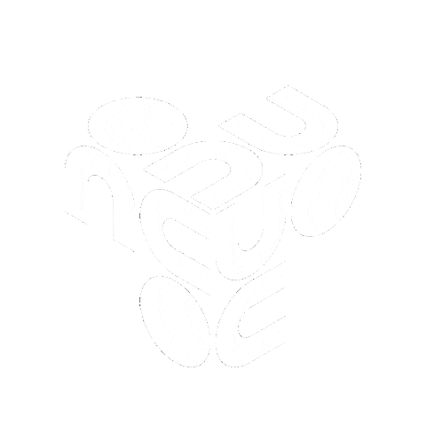 nouveaucasino giphyupload nouveaucasino nouveaucasinoparis ncparis Sticker