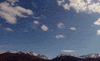 alaska anchorage GIF