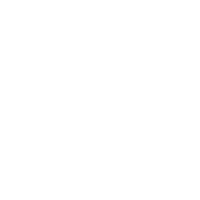 Remember Sticker by 123 new me