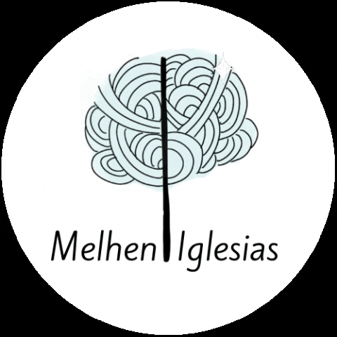Melheniglesias giphygifmaker giphyattribution tree arbol GIF