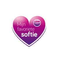 Cosynel toilet soft toiletpaper softie Sticker