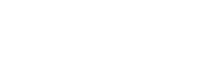 Hawkeoptics Sticker by HawkeLife