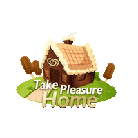 Ice Cream Indulgence Sticker by Magnum South Africa