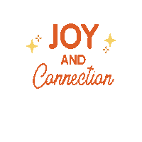 Happy Joy Sticker by Kits by Food Craft