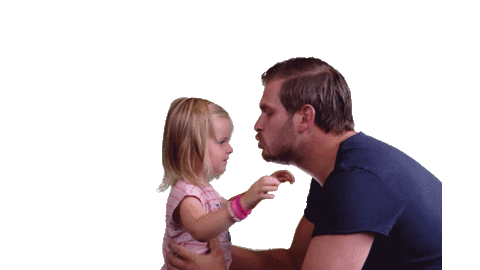 Voetbalvereniging_Scherpenzeel giphyupload sport voetbal bal Sticker