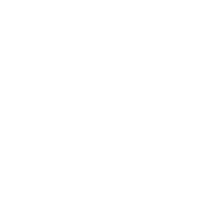 Proseso Sticker