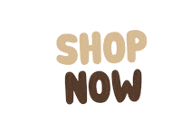 Swipe Up Sticker by jaime and jaimie