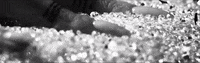 shine bright like a diamond diamonds music video GIF by Rihanna