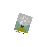 wedding love Sticker by villalaureana