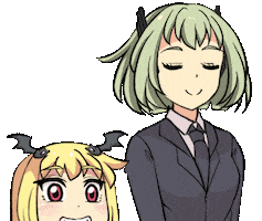 Hand No Sticker by Jin