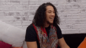 big brother over the top GIF by Big Brother