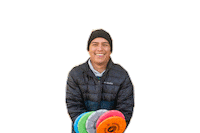 For Sale Truth Sticker by Rhinegeist Brewery