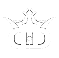 Sticker Disc Golf Sticker by Dynamic Discs