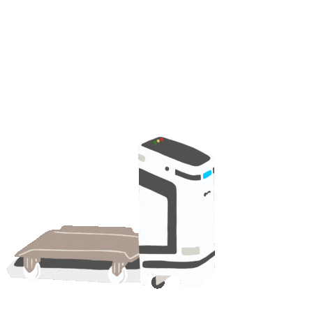 boschrexroth giphyupload boschrexroth rexroth refact Sticker