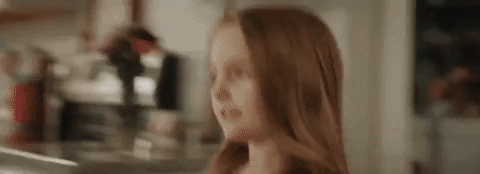 Kameron Marlowe Steady Heart GIF by Kameron Marlowe