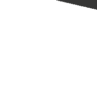 Westeros Sticker by Visit Västerås