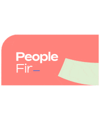 People Belonging Sticker by Remote