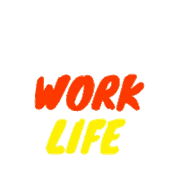 SmartBugMedia working hubspot inbound marketing working remote Sticker