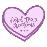 Readingwithmelodie Sticker by melodie