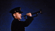 Air Force College GIF by Norwich University
