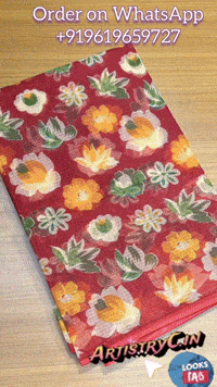 Buy Now Fashion GIF by ArtistryC