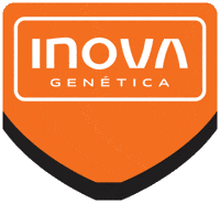 Inova2026 GIF by Inova Genética