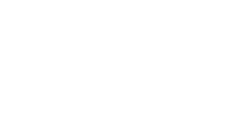 Happy Bbq Sticker