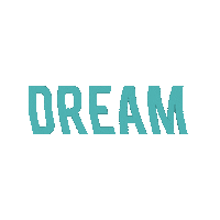 Text Mood Sticker by Kushy Dreams